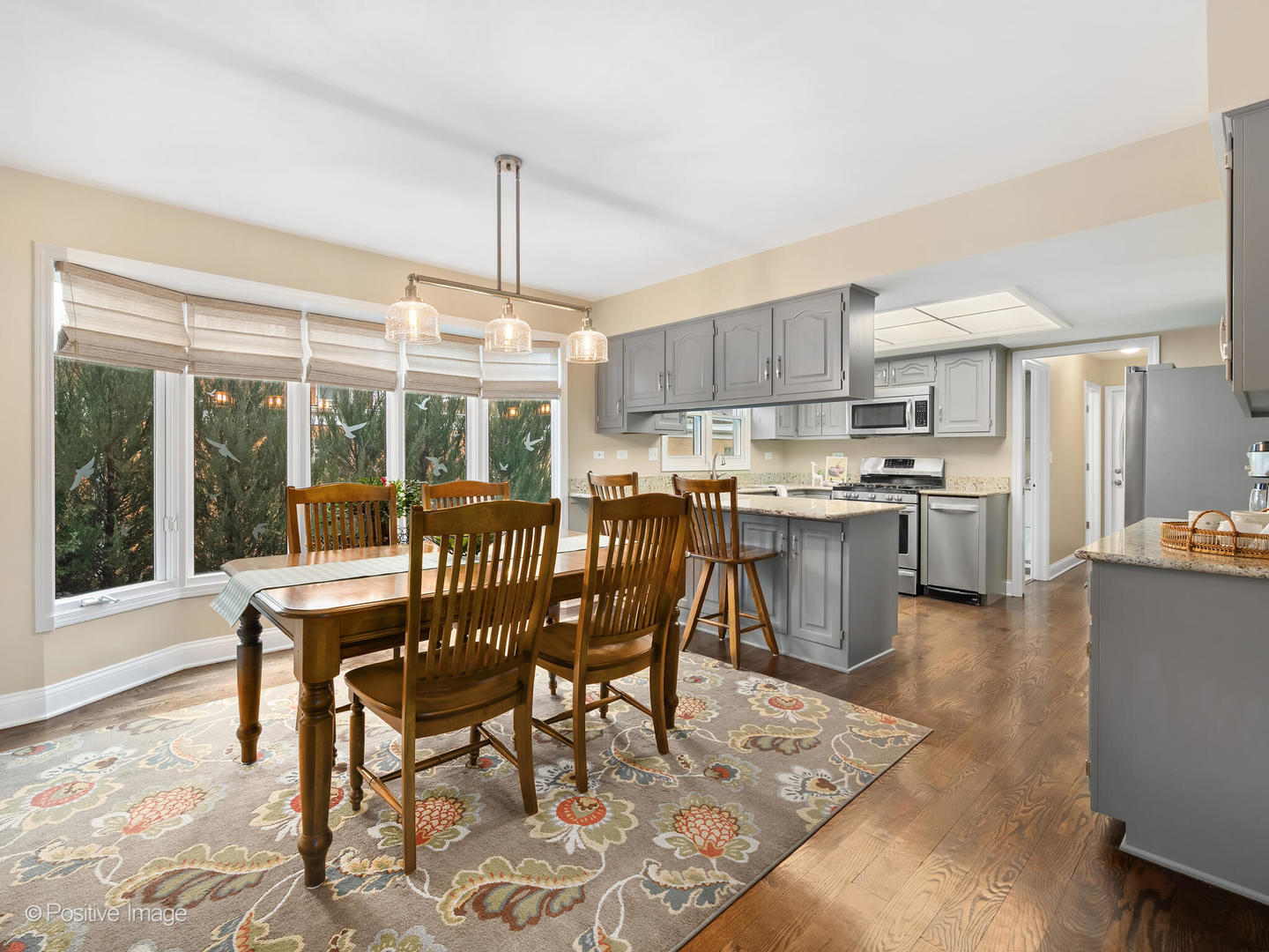 202 Pine Tree Lane, La Grange Park, IL 60526