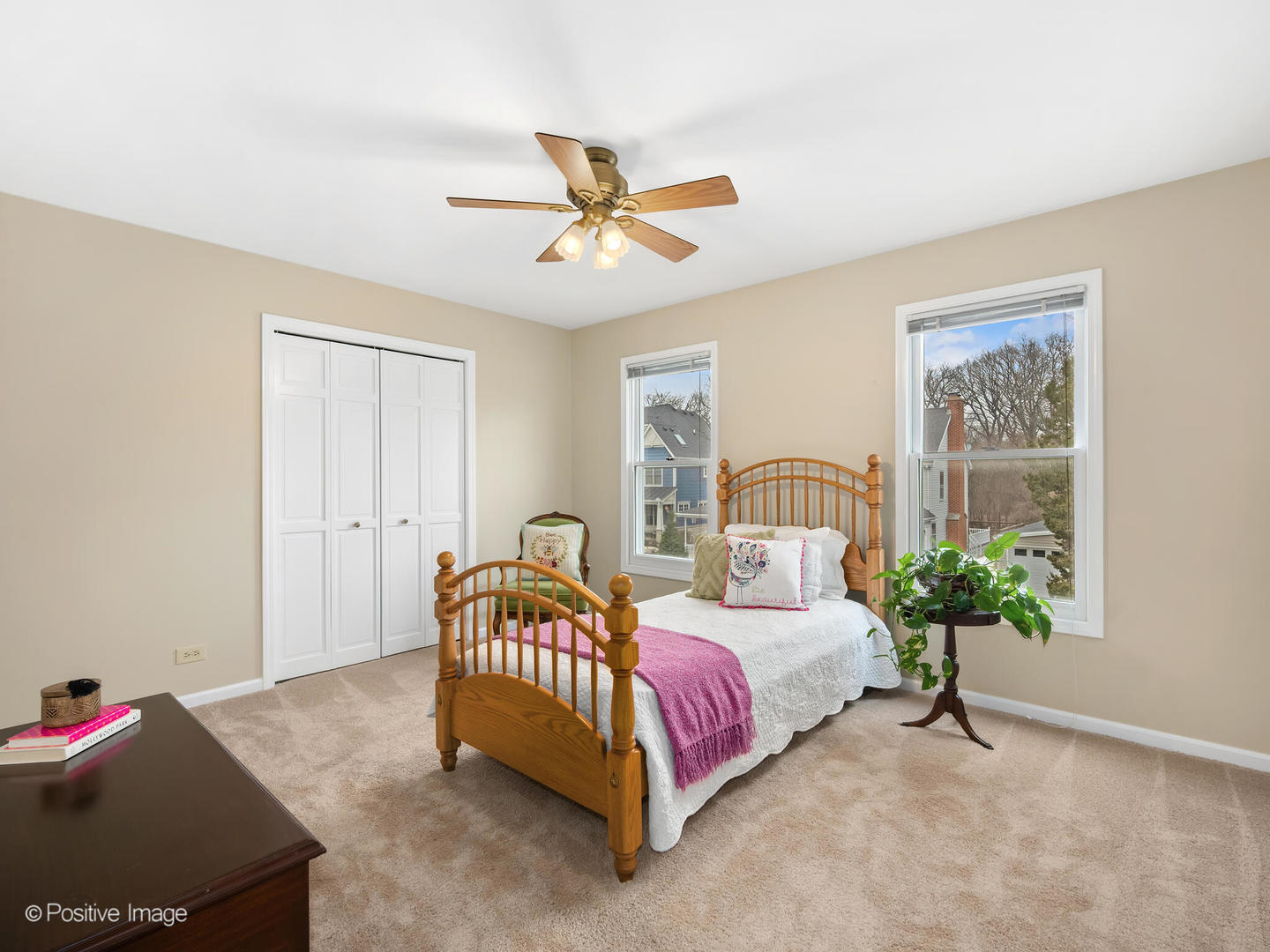 202 Pine Tree Lane, La Grange Park, IL 60526