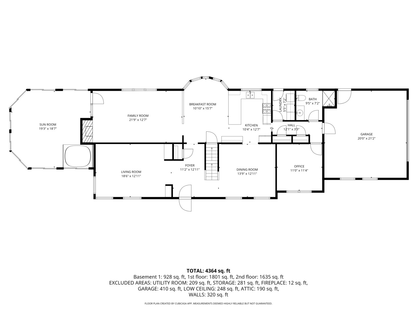 202 Pine Tree Lane, La Grange Park, IL 60526