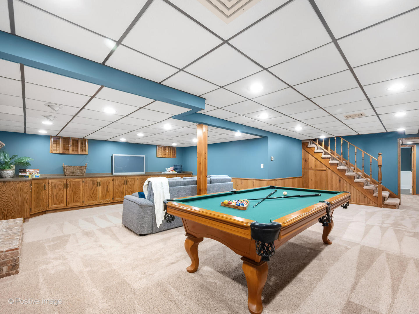 202 Pine Tree Lane, La Grange Park, IL 60526