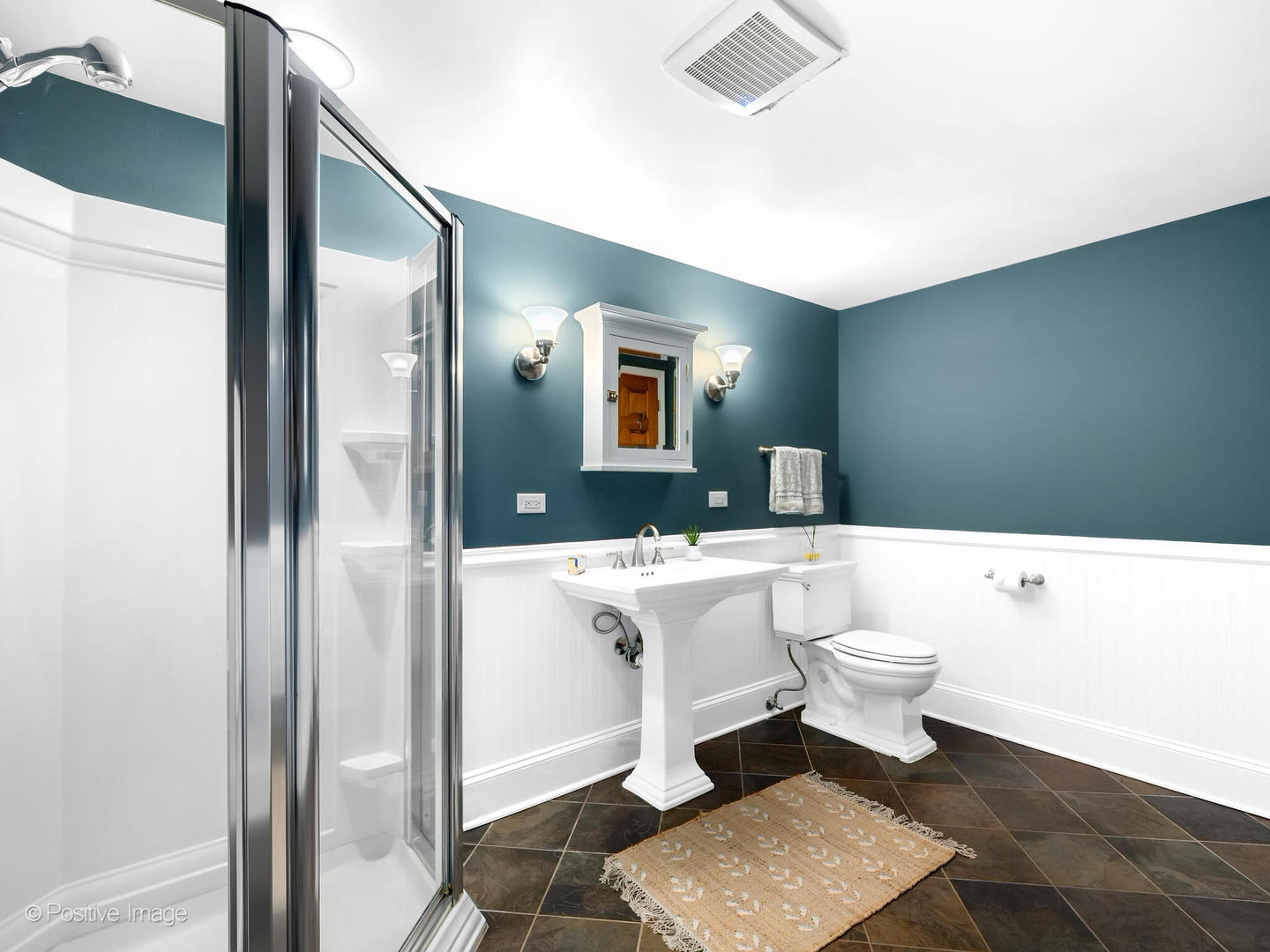 202 Pine Tree Lane, La Grange Park, IL 60526