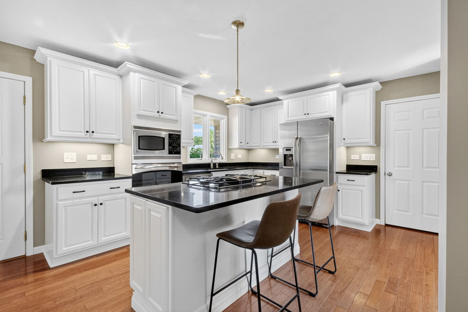 606 Briarwood Court, Elwood, IL 60421