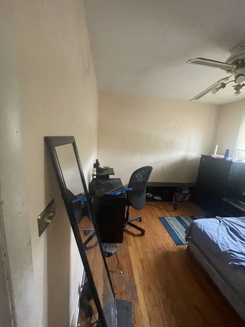 775 Greenbay Avenue, Calumet City, IL 60409