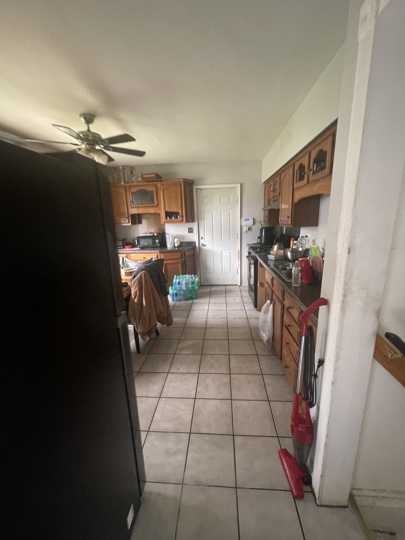 775 Greenbay Avenue, Calumet City, IL 60409