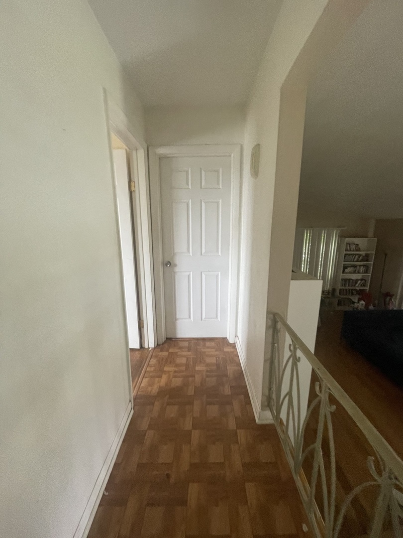 775 Greenbay Avenue, Calumet City, IL 60409