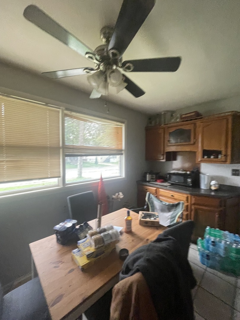 775 Greenbay Avenue, Calumet City, IL 60409