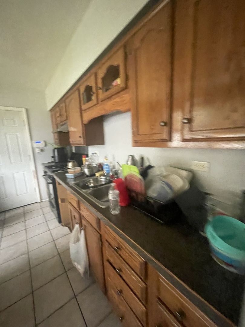 775 Greenbay Avenue, Calumet City, IL 60409