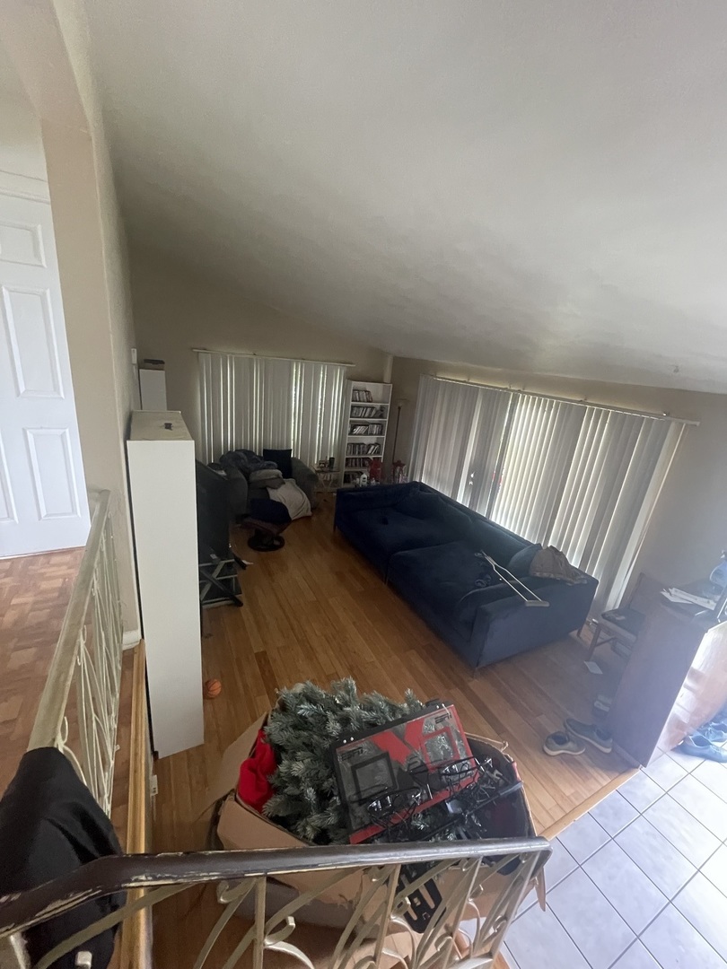 775 Greenbay Avenue, Calumet City, IL 60409