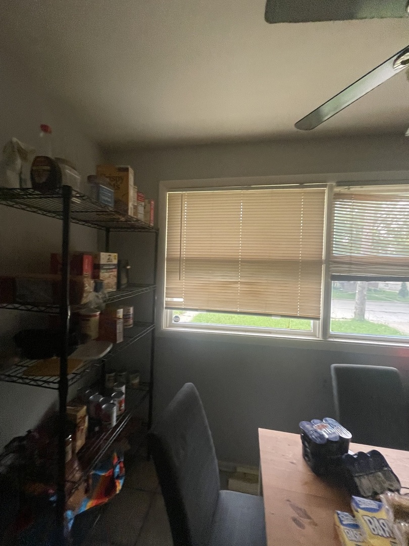 775 Greenbay Avenue, Calumet City, IL 60409