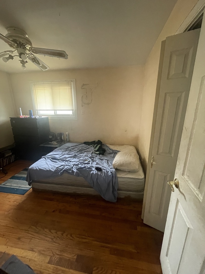 775 Greenbay Avenue, Calumet City, IL 60409