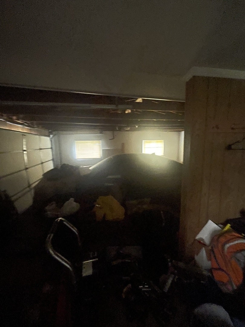 775 Greenbay Avenue, Calumet City, IL 60409