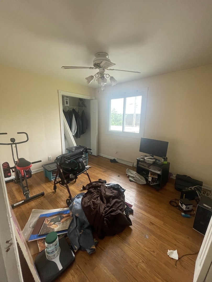 775 Greenbay Avenue, Calumet City, IL 60409