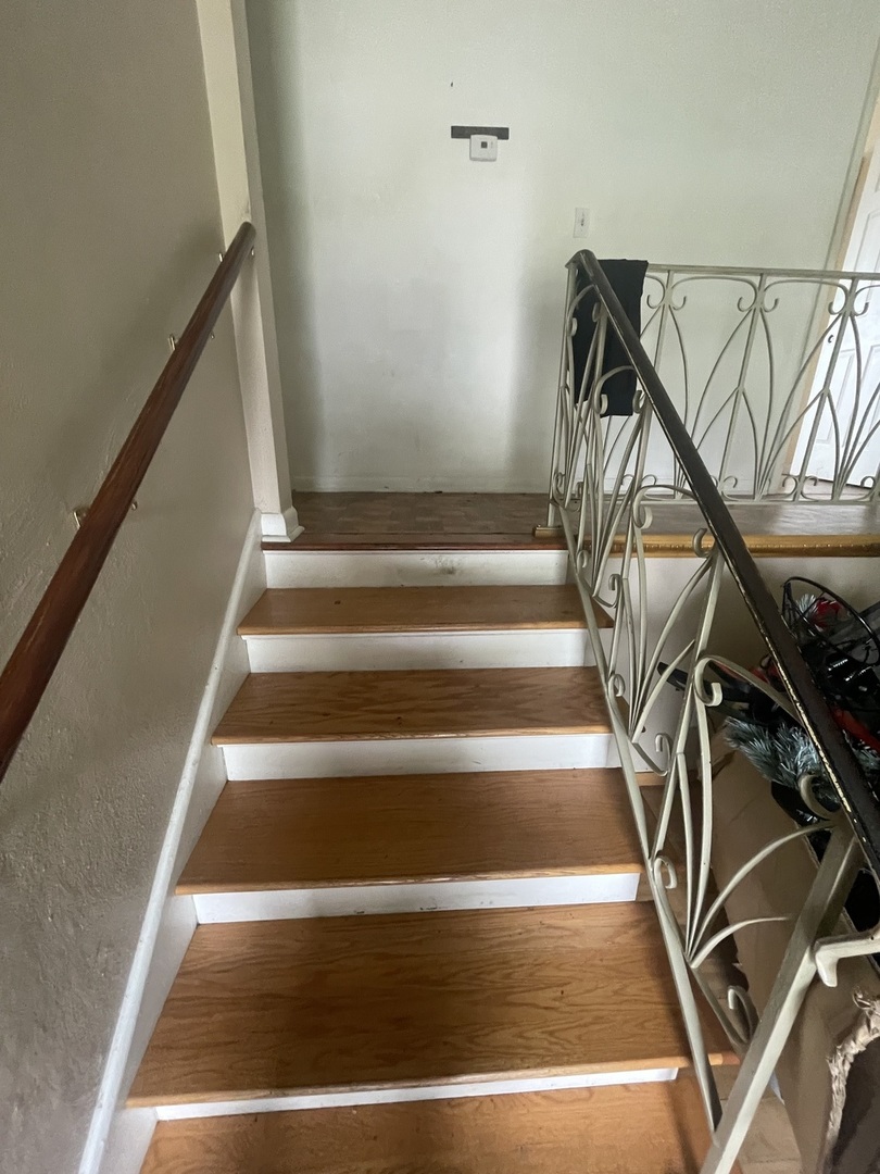 775 Greenbay Avenue, Calumet City, IL 60409