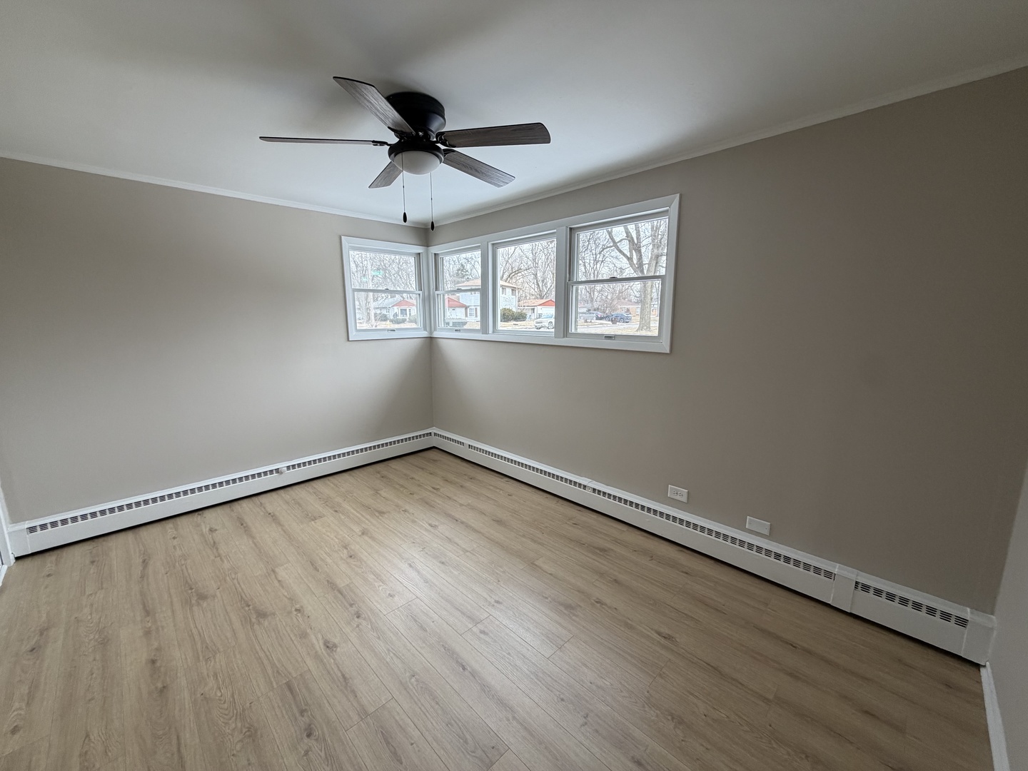 243 Mantua Street, Park Forest, IL 60466