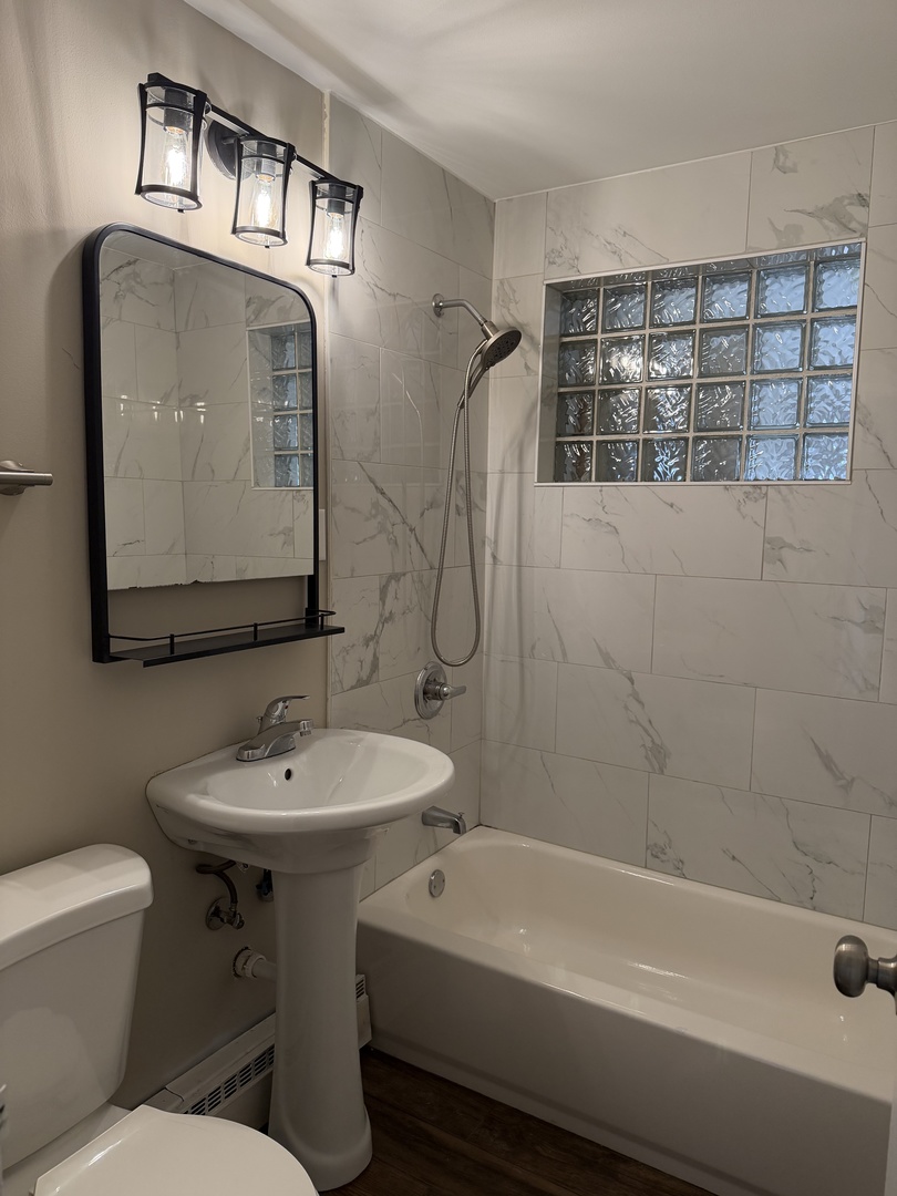 243 Mantua Street, Park Forest, IL 60466