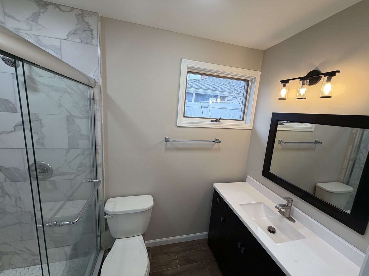 243 Mantua Street, Park Forest, IL 60466