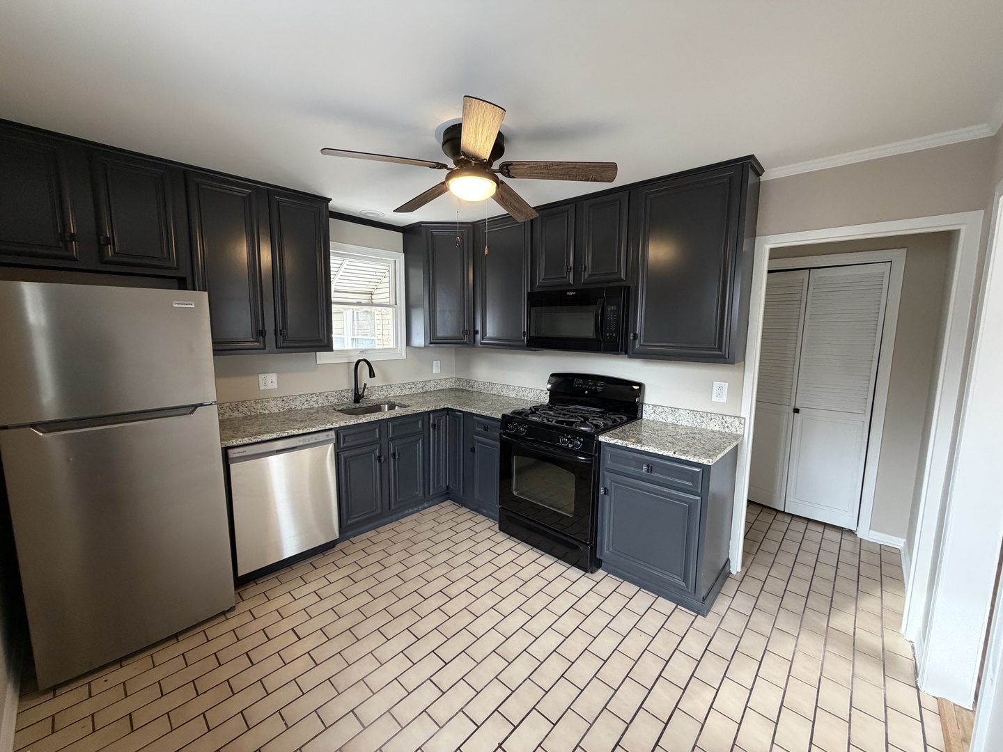 243 Mantua Street, Park Forest, IL 60466