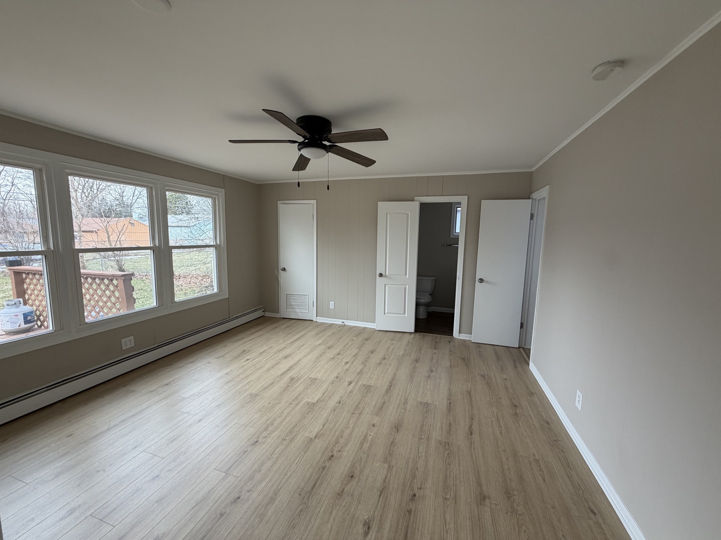 243 Mantua Street, Park Forest, IL 60466