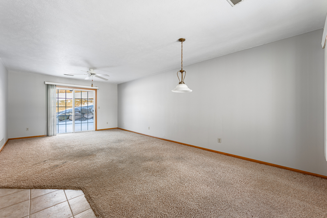 6538 Timberleaf Court #1, Loves Park, IL 61111