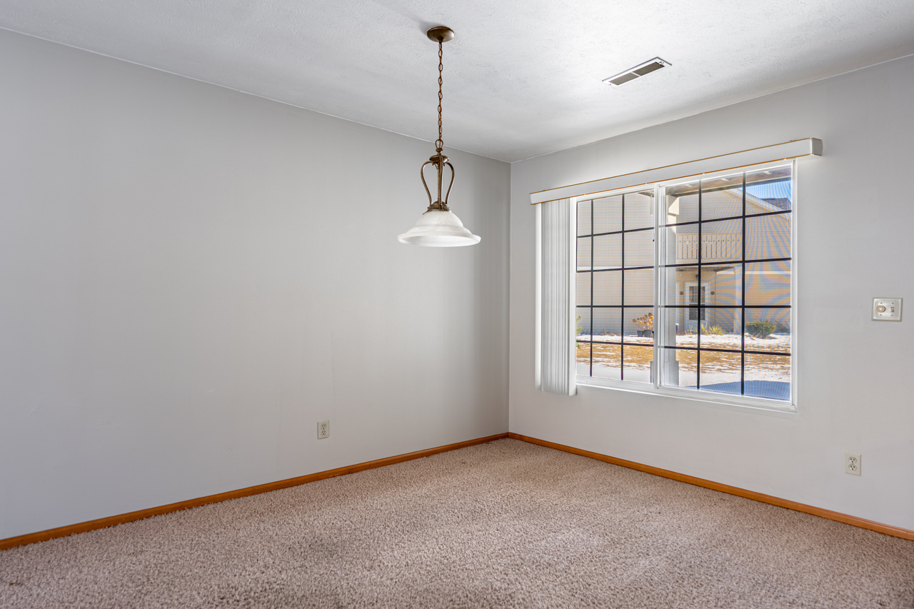 6538 Timberleaf Court #1, Loves Park, IL 61111