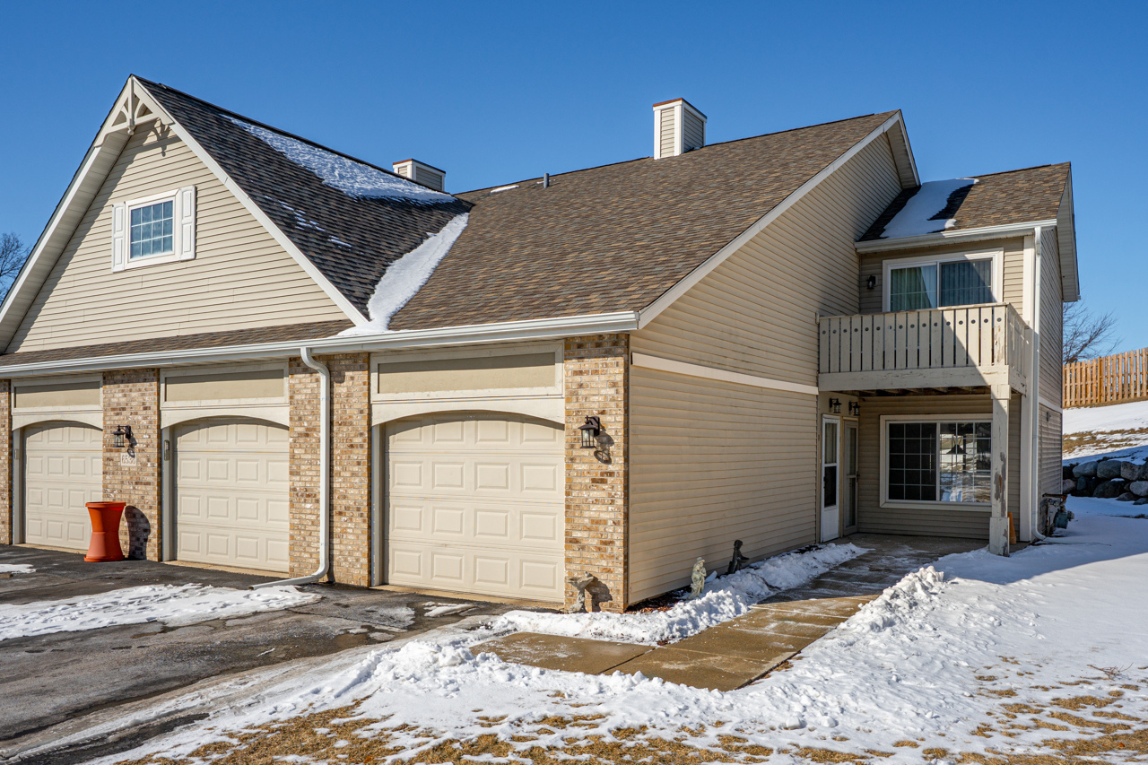 6538 Timberleaf Court #1, Loves Park, IL 61111