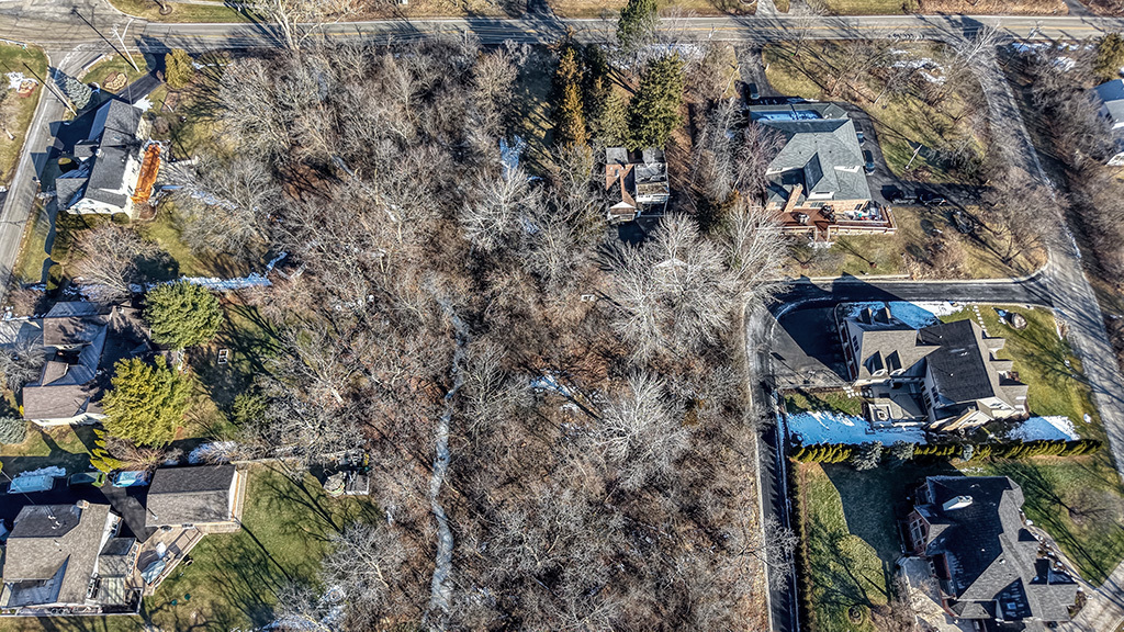 Lot 6 19W720 109th Street, Lemont, IL 60439