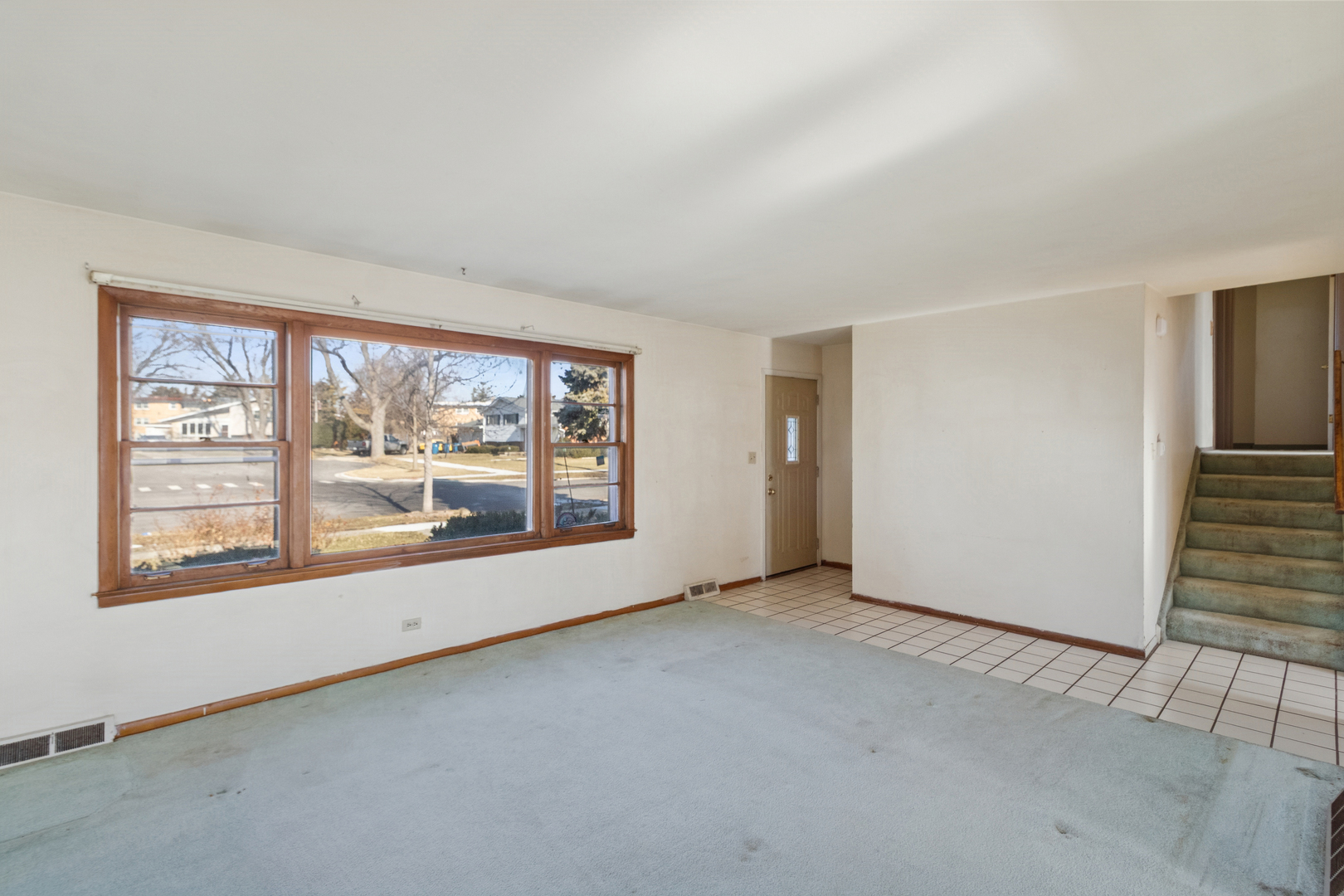 431 S Ardmore Terrace, Addison, IL 60101