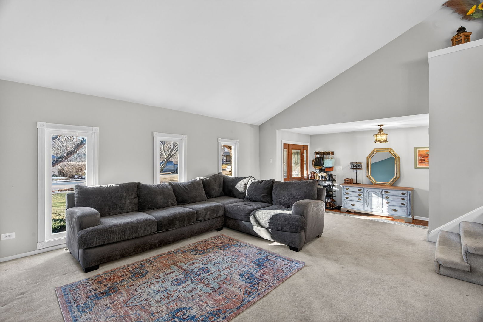 30 Warren Avenue, New Lenox, IL 60451