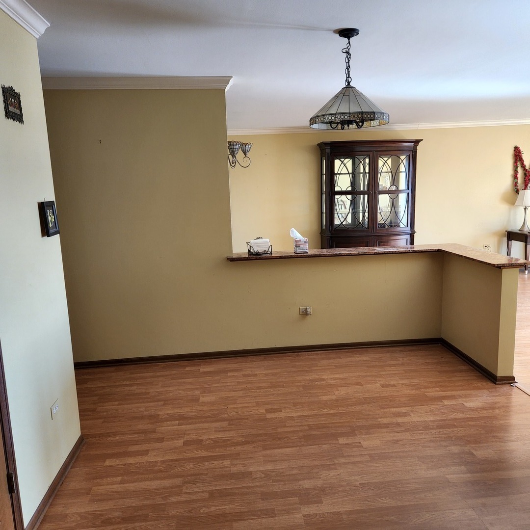 6441 W Warner Avenue #506, Chicago, IL 60634