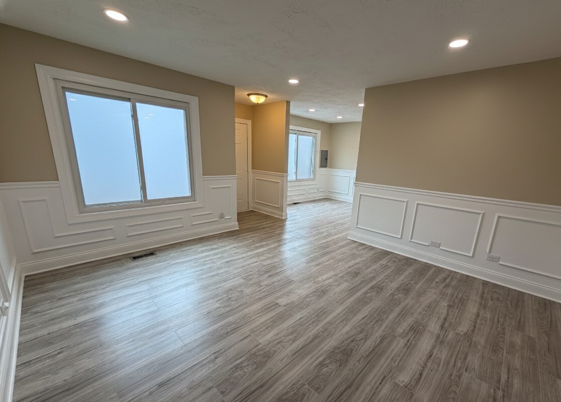 1659 Islandview Court, Hoffman Estates, IL 60169