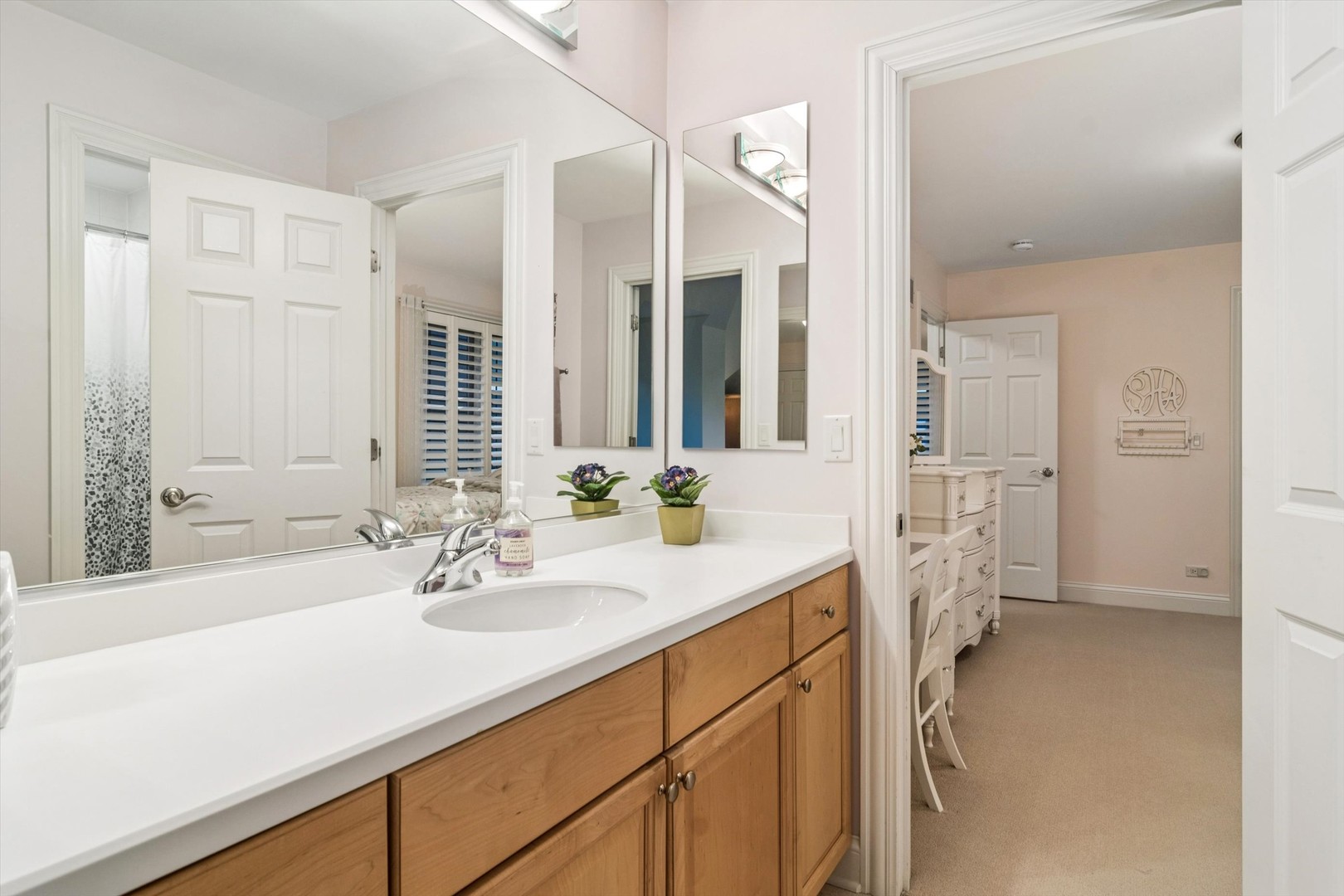 716 E Sunnyside Avenue, Libertyville, IL 60048