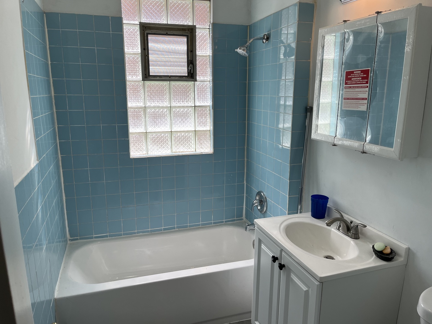 6916 S Lowe Avenue, Chicago, IL 60621