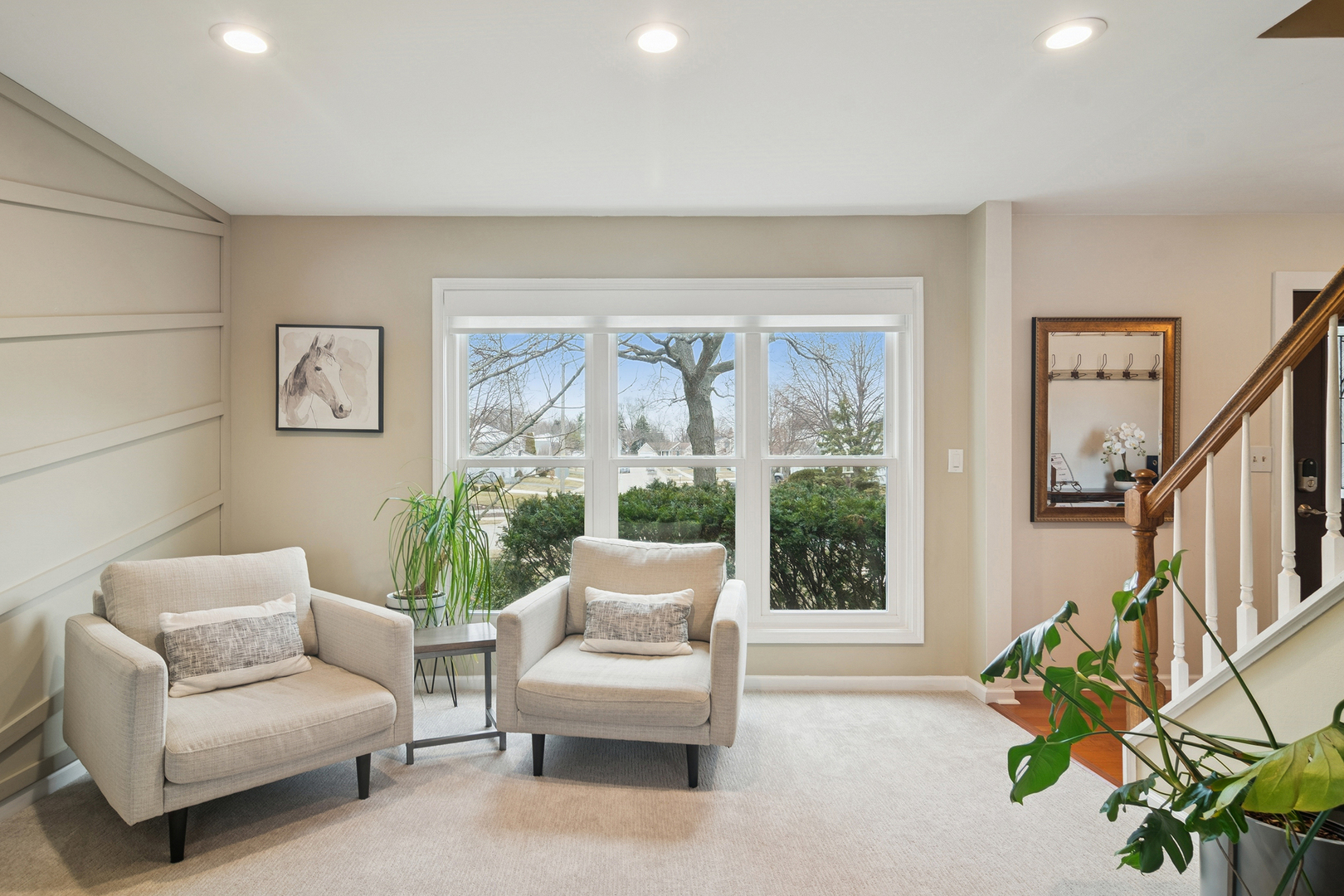 481 Pheasant Ridge Road, Lake Zurich, IL 60047