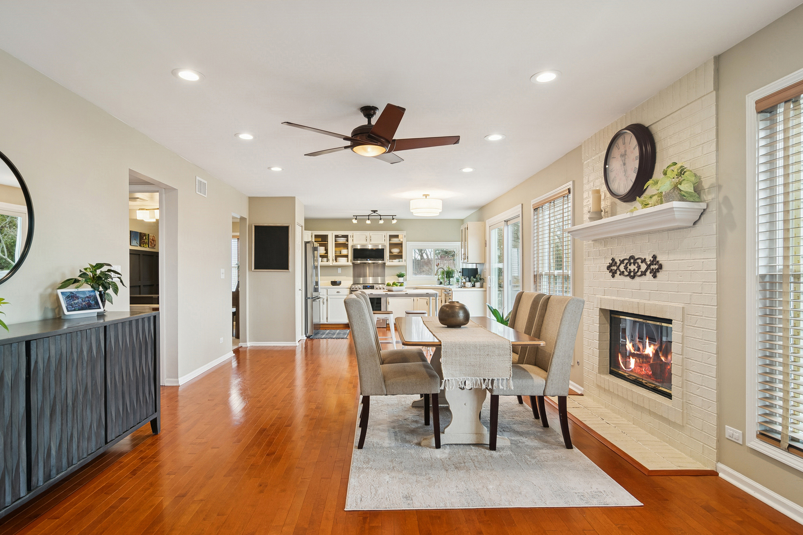 481 Pheasant Ridge Road, Lake Zurich, IL 60047