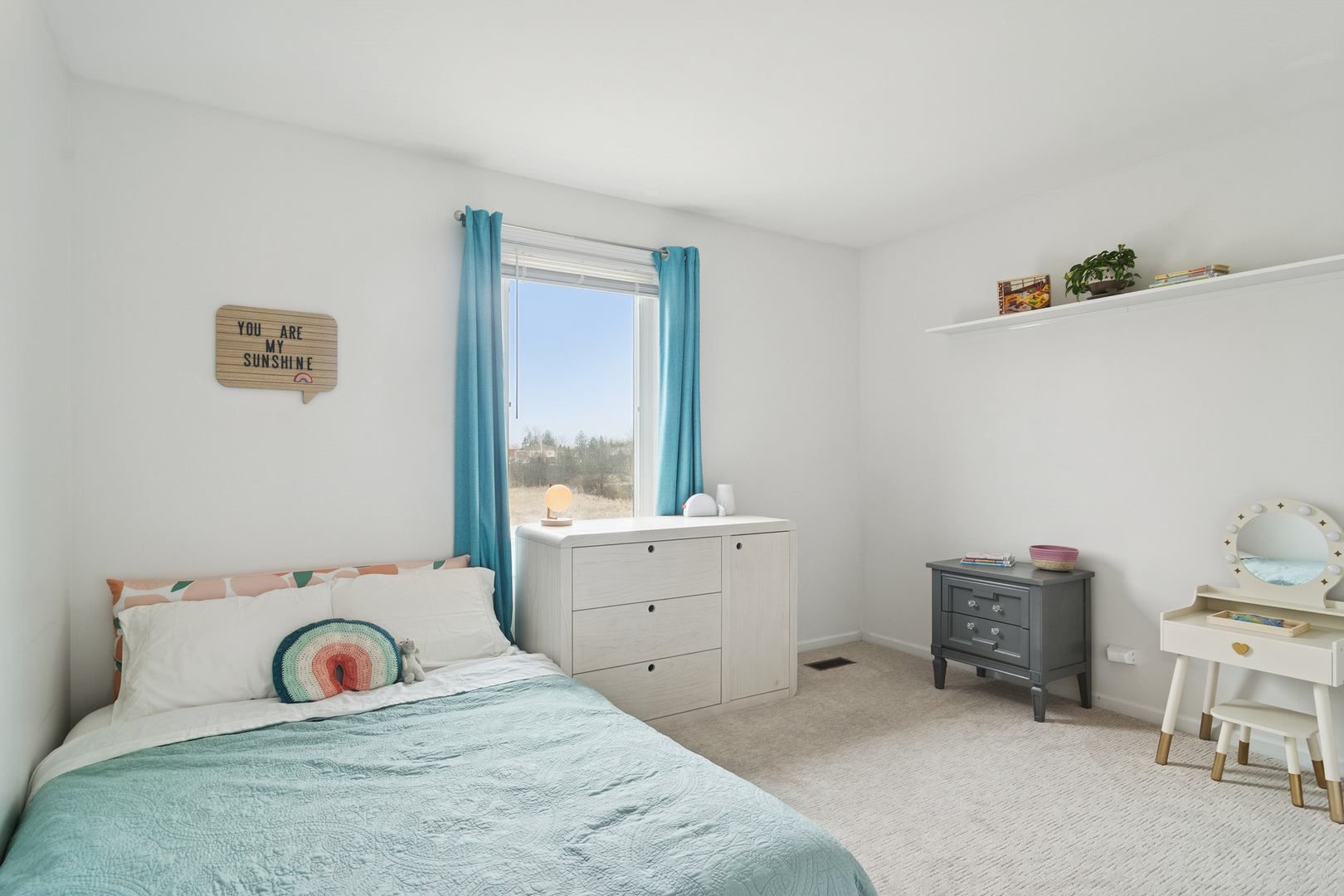 481 Pheasant Ridge Road, Lake Zurich, IL 60047