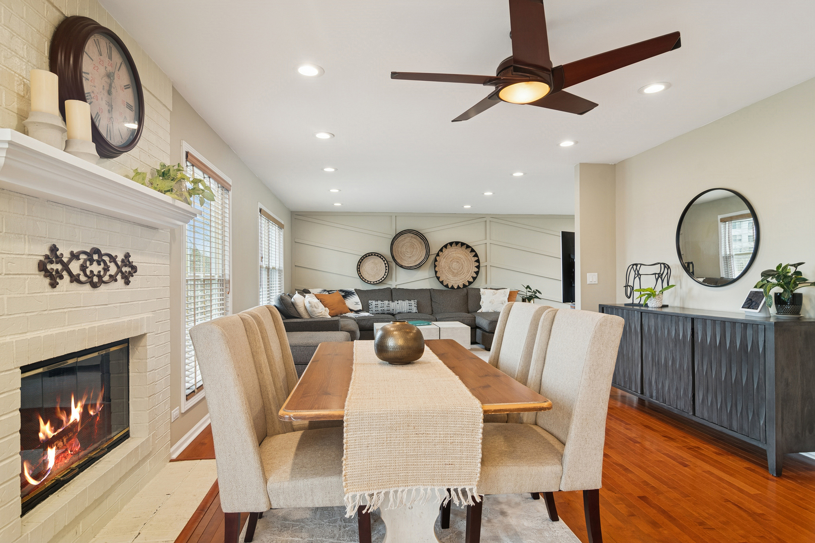 481 Pheasant Ridge Road, Lake Zurich, IL 60047