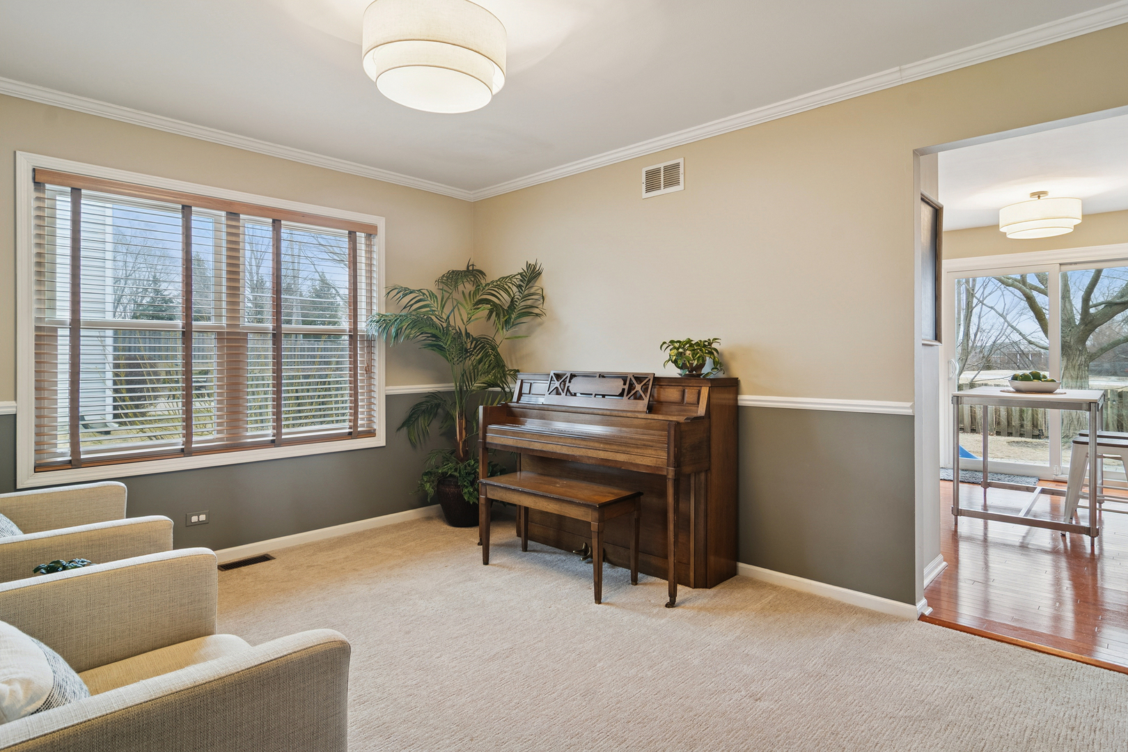 481 Pheasant Ridge Road, Lake Zurich, IL 60047