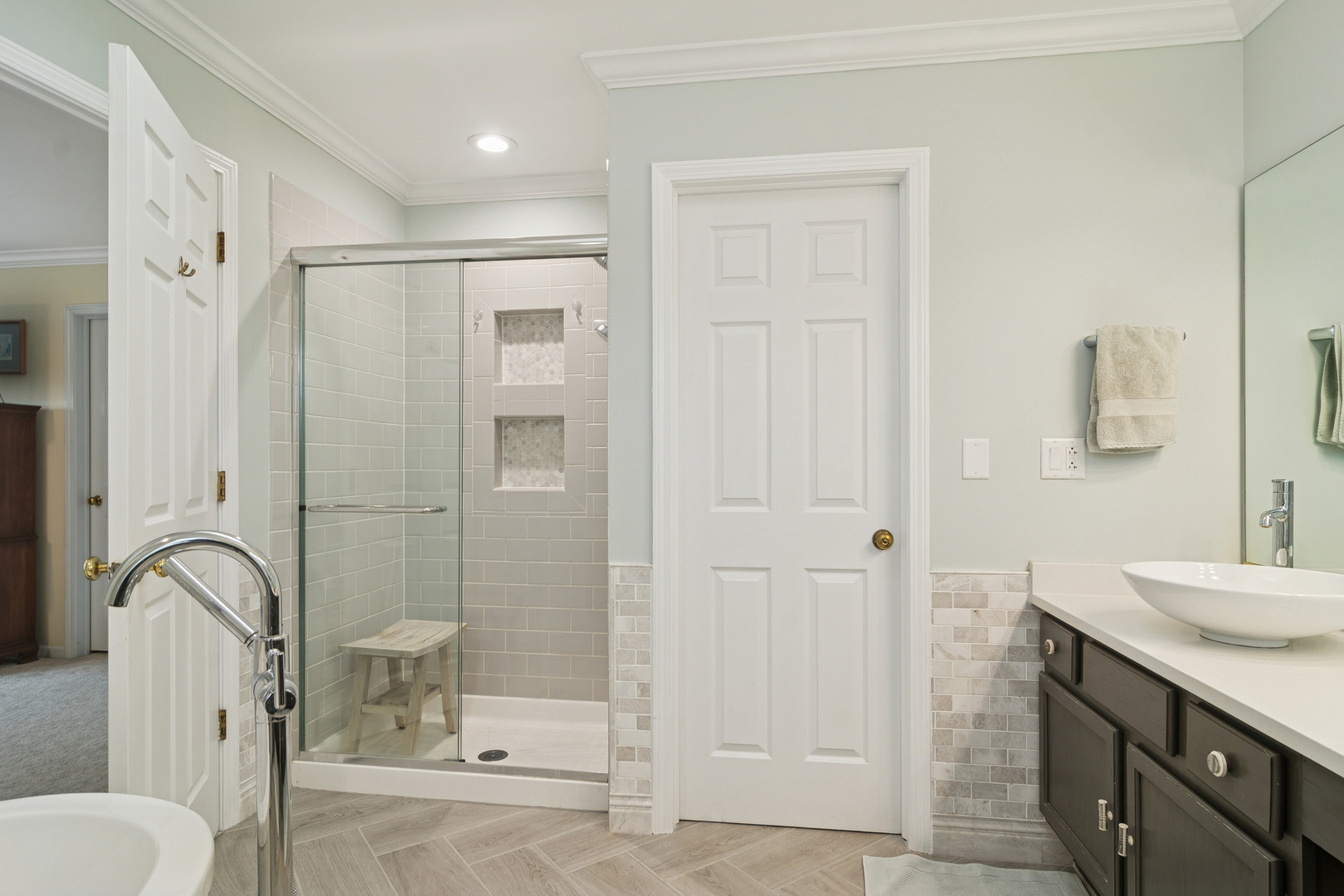 481 Pheasant Ridge Road, Lake Zurich, IL 60047