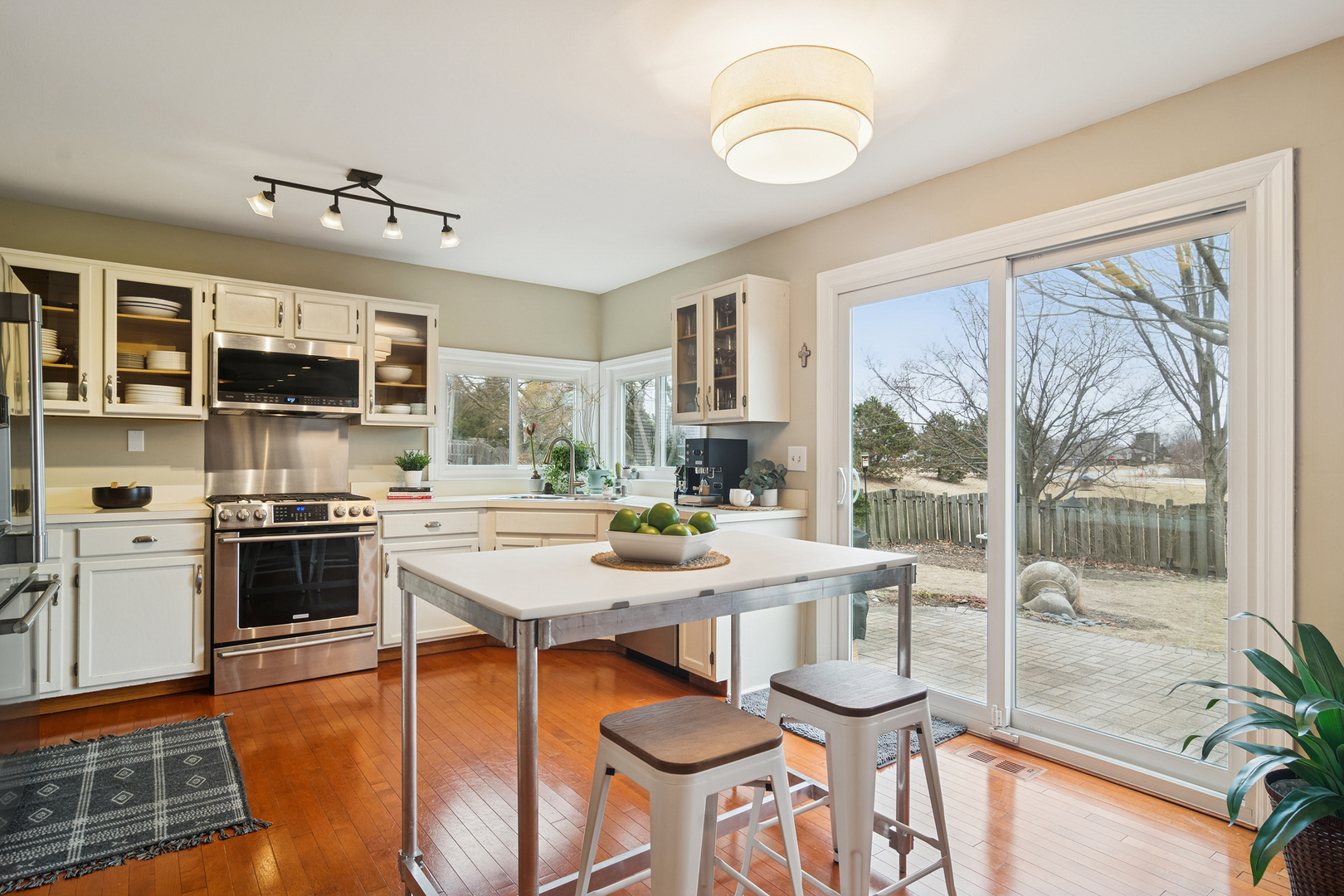 481 Pheasant Ridge Road, Lake Zurich, IL 60047