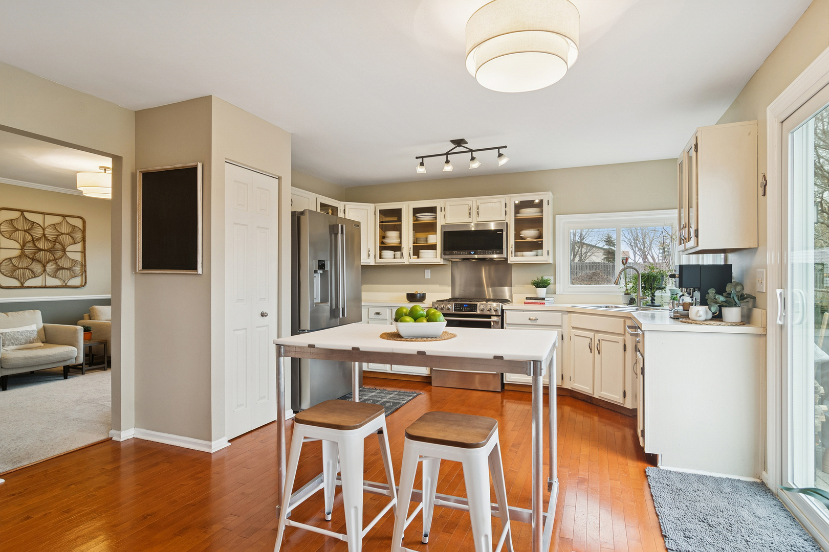 481 Pheasant Ridge Road, Lake Zurich, IL 60047