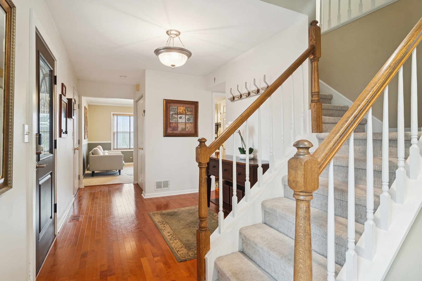 481 Pheasant Ridge Road, Lake Zurich, IL 60047