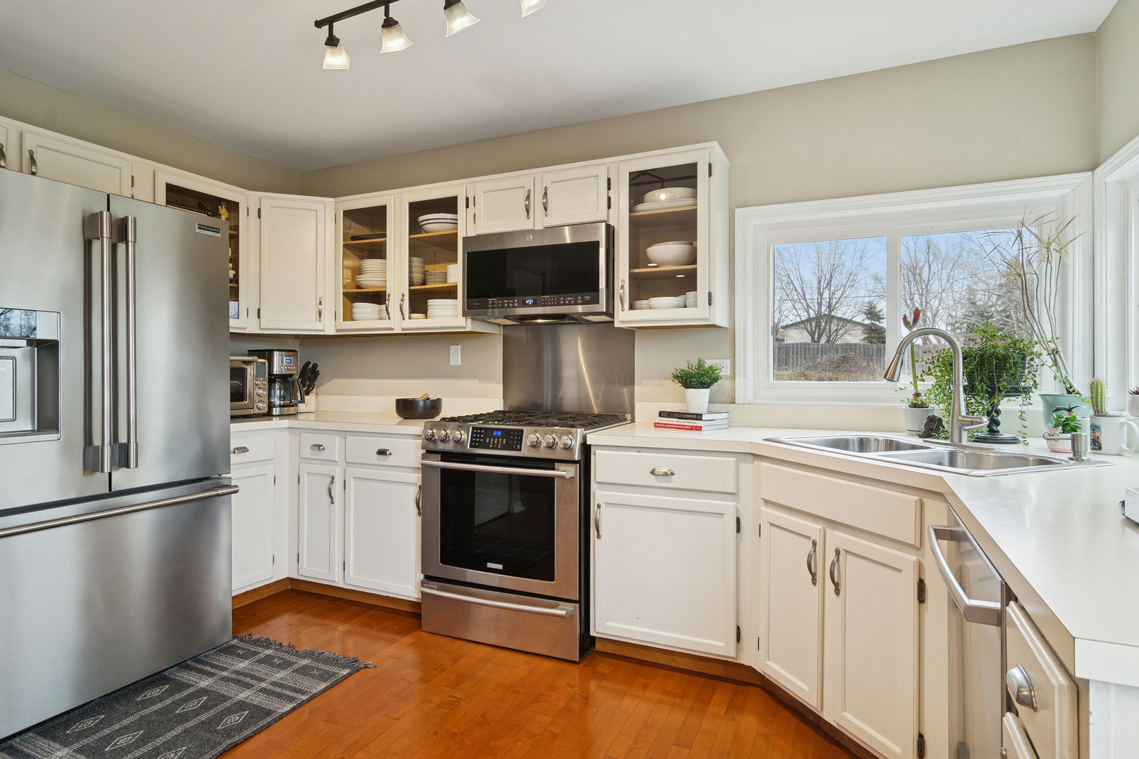 481 Pheasant Ridge Road, Lake Zurich, IL 60047