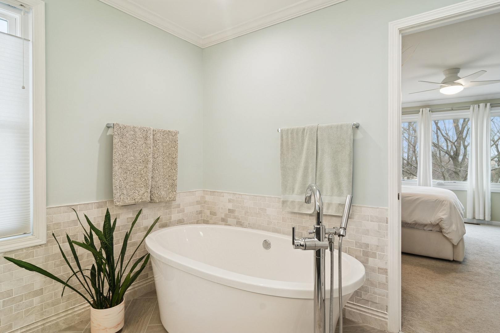 481 Pheasant Ridge Road, Lake Zurich, IL 60047