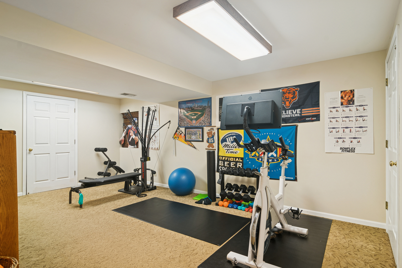 481 Pheasant Ridge Road, Lake Zurich, IL 60047