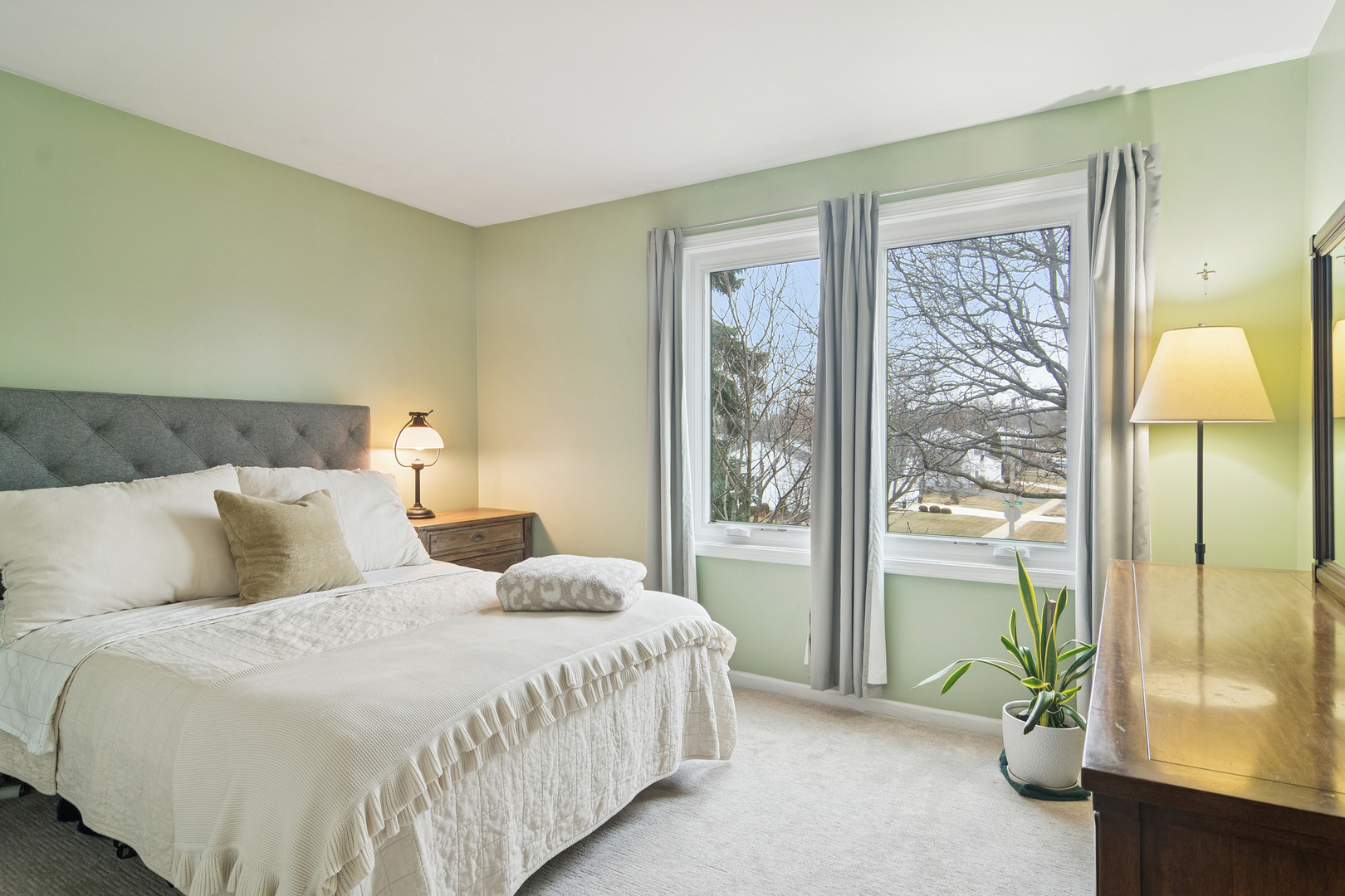 481 Pheasant Ridge Road, Lake Zurich, IL 60047