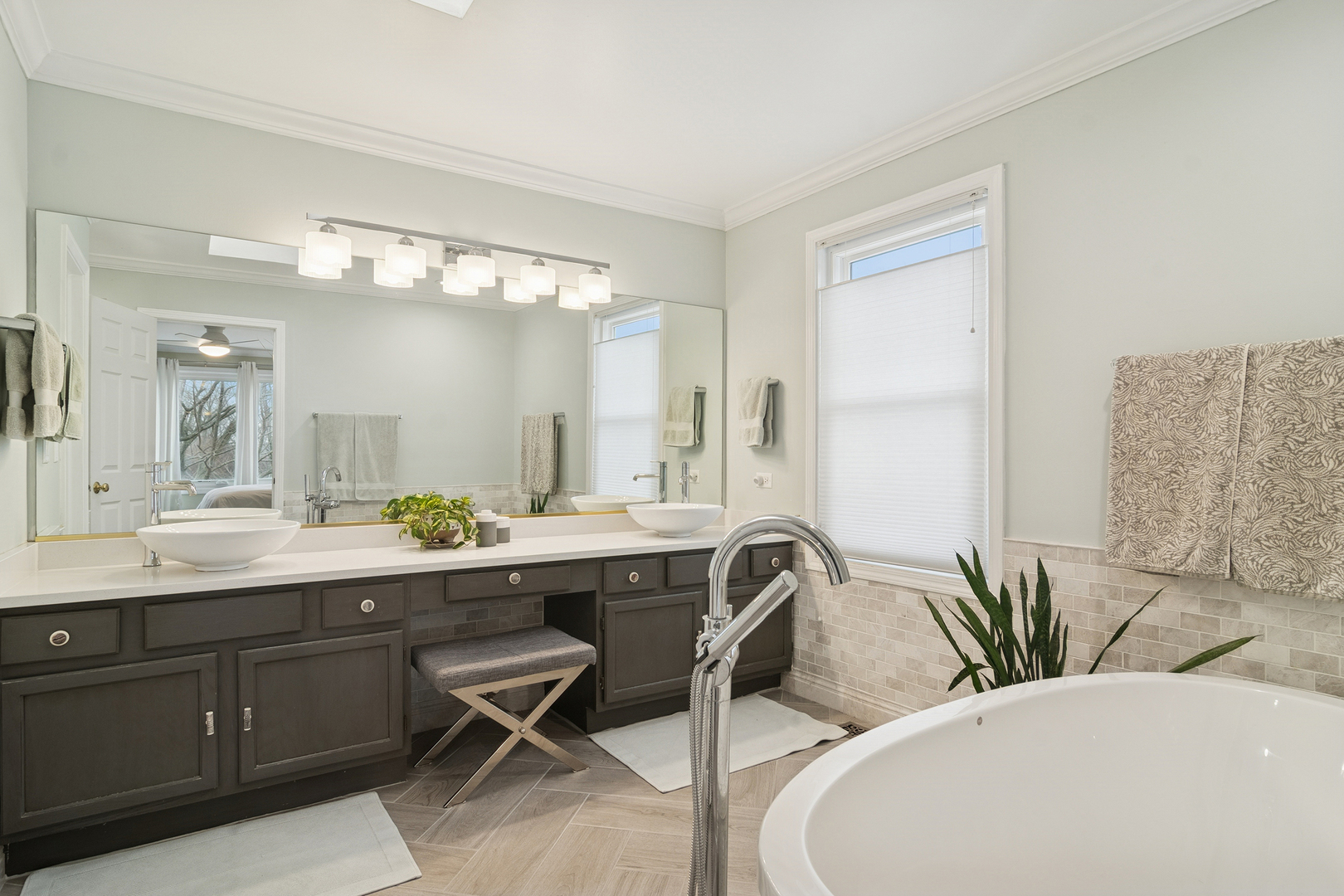 481 Pheasant Ridge Road, Lake Zurich, IL 60047