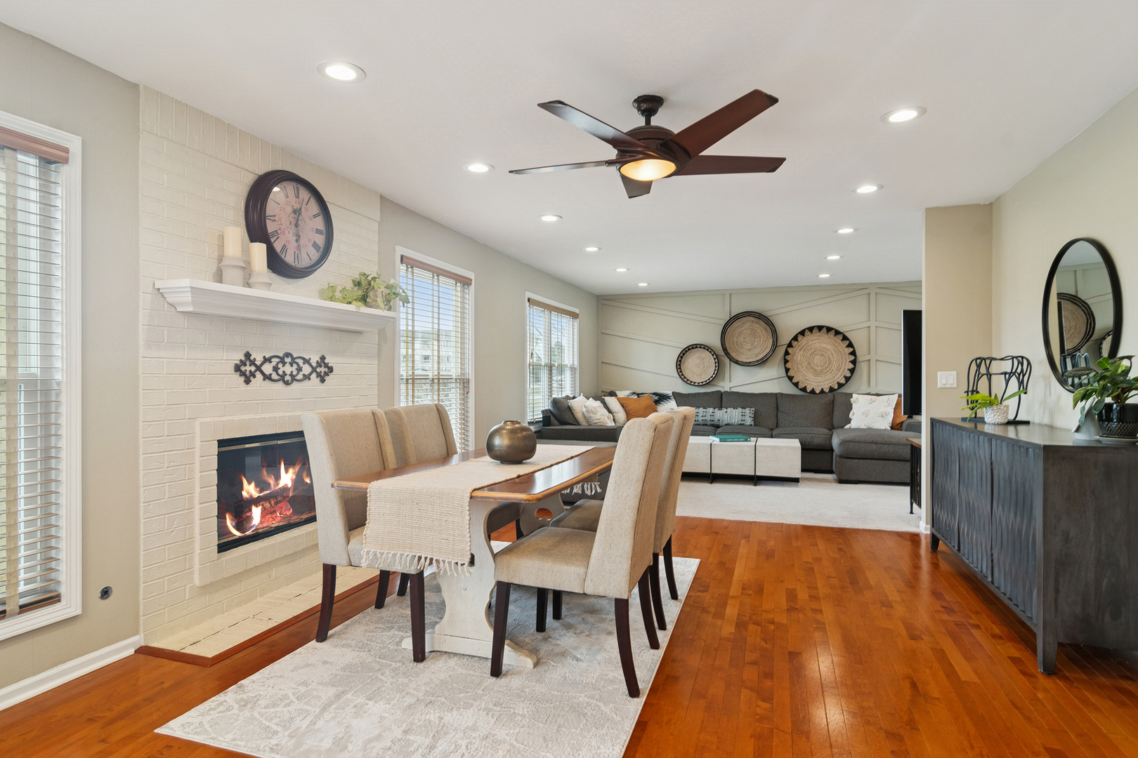 481 Pheasant Ridge Road, Lake Zurich, IL 60047