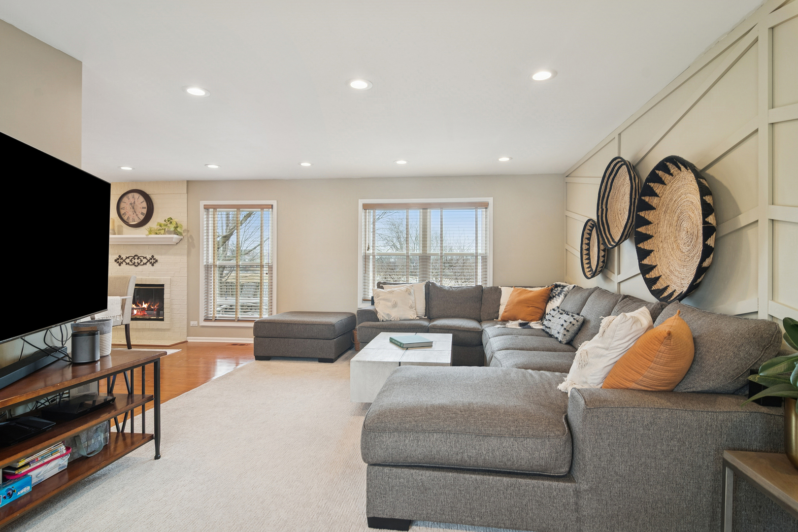 481 Pheasant Ridge Road, Lake Zurich, IL 60047