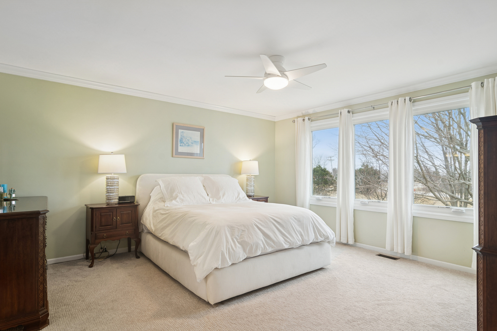 481 Pheasant Ridge Road, Lake Zurich, IL 60047