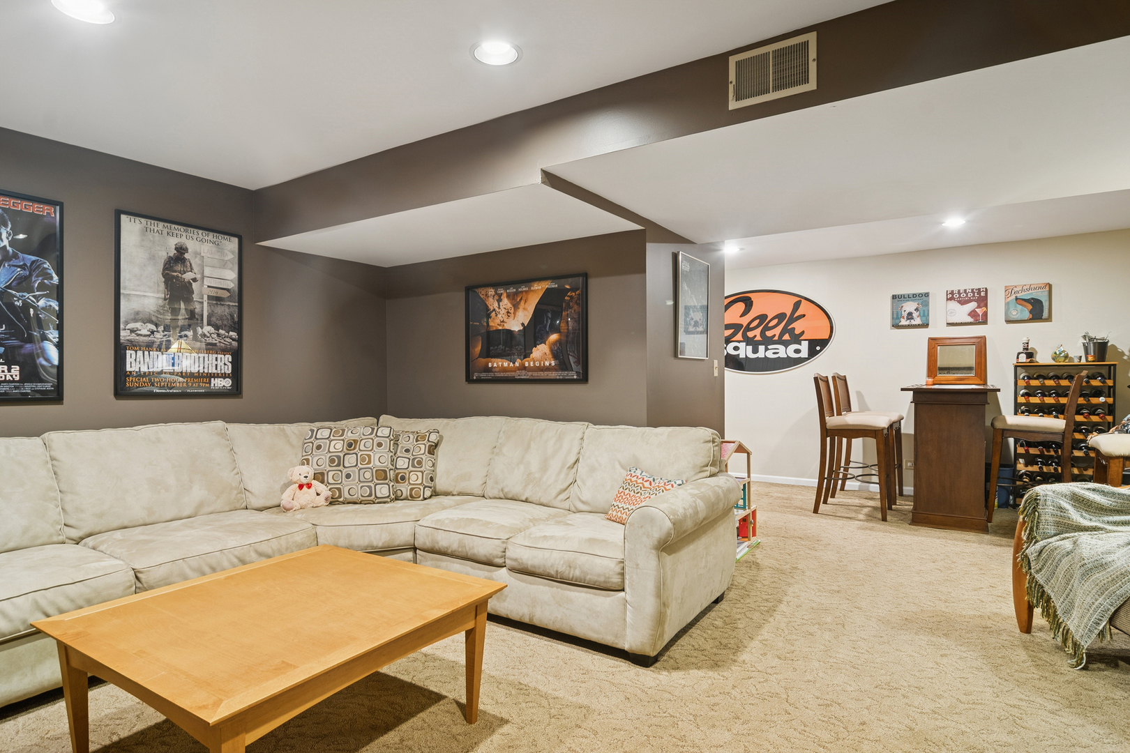 481 Pheasant Ridge Road, Lake Zurich, IL 60047